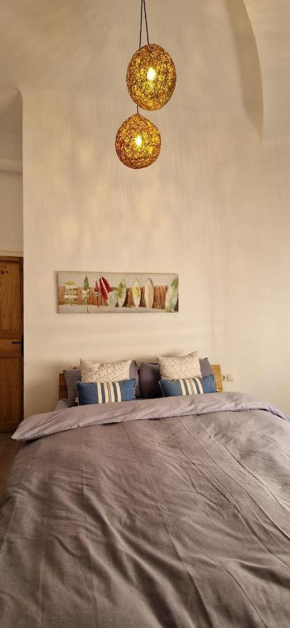Holidays2Malaga Juan De Austria 2 Bed & 2 Bathroom 800 Mts From Old Town Exteriér fotografie