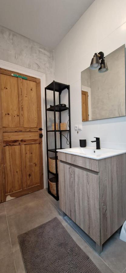 Holidays2Malaga Juan De Austria 2 Bed & 2 Bathroom 800 Mts From Old Town Exteriér fotografie
