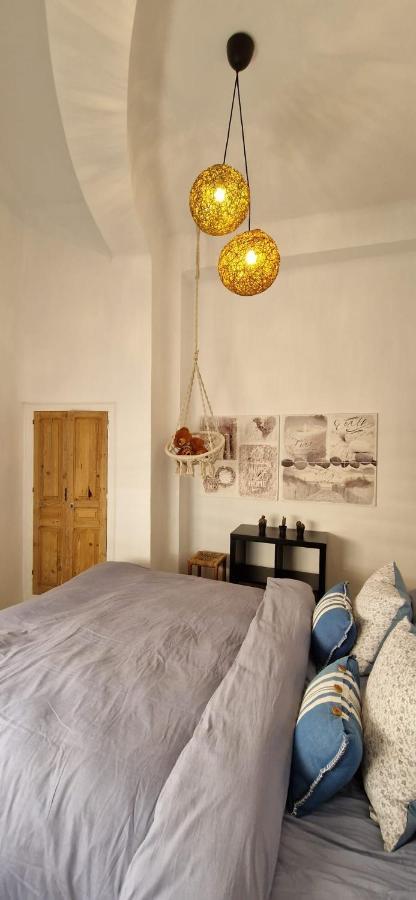 Holidays2Malaga Juan De Austria 2 Bed & 2 Bathroom 800 Mts From Old Town Exteriér fotografie