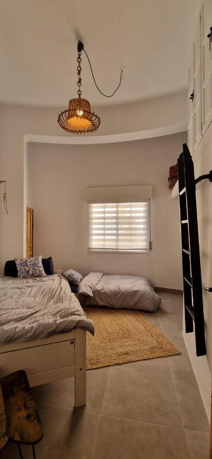 Holidays2Malaga Juan De Austria 2 Bed & 2 Bathroom 800 Mts From Old Town Exteriér fotografie
