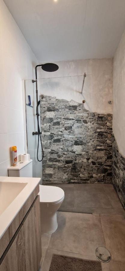 Holidays2Malaga Juan De Austria 2 Bed & 2 Bathroom 800 Mts From Old Town Exteriér fotografie