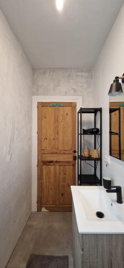 Holidays2Malaga Juan De Austria 2 Bed & 2 Bathroom 800 Mts From Old Town Exteriér fotografie