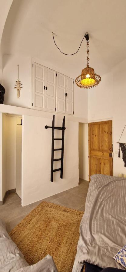 Holidays2Malaga Juan De Austria 2 Bed & 2 Bathroom 800 Mts From Old Town Exteriér fotografie
