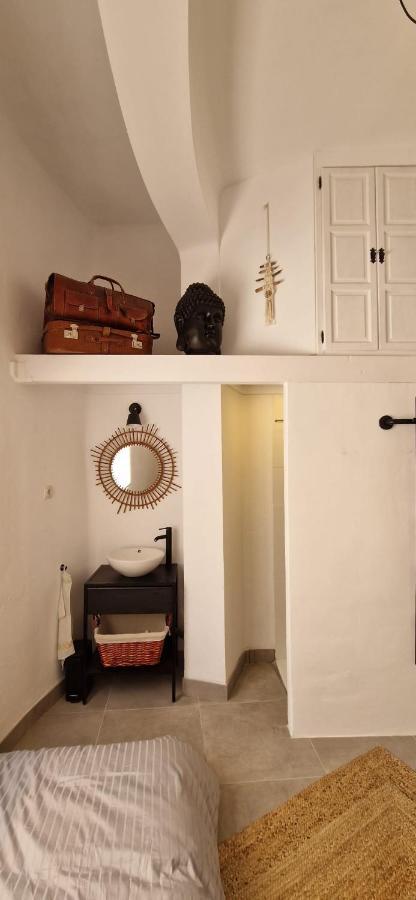 Holidays2Malaga Juan De Austria 2 Bed & 2 Bathroom 800 Mts From Old Town Exteriér fotografie